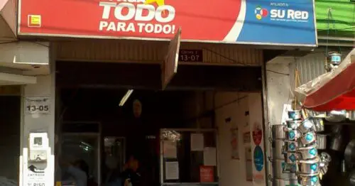 PAGA TODO CARRERA 4 CON 13 PAGA TODO CARRERA 4 CON 13